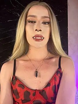 Alana_Stone Webcam show