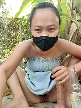 Billa2x's Webcam Show