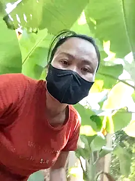 Billa2x's Webcam Show