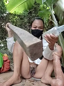 Billa2x – Kamerová šou