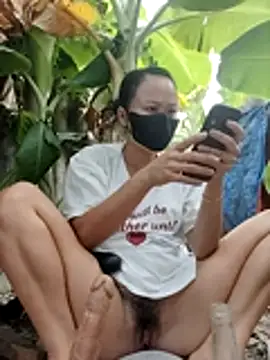 Billa2x's Webcam Show