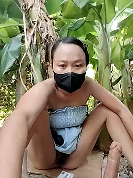 Billa2x's Webcam Show