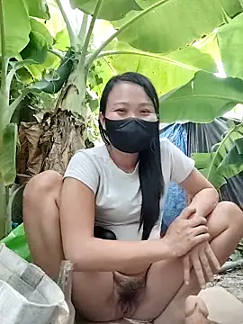 โชว์เว็บแคมของ Billa2x