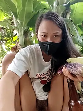 Billa2x's Webcam Show
