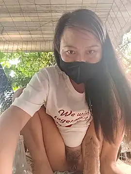 Billa2x's Webcam Show