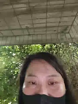 Billa2x 실시간 채팅방