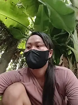 Chat soba uživo modela Billa2x