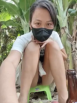 ห้องแชทสดของ Billa2x