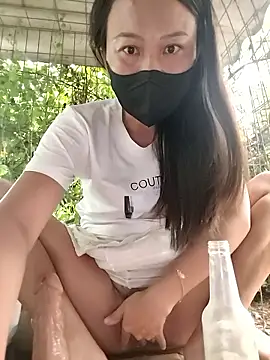 Billa2x's Webcam Show