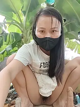 ห้องแชทสดของ Billa2x