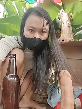 Billa2x 网络视讯表演