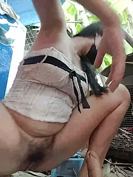Billa2x's Webcam Show