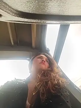 عرض كام Alejandra_N