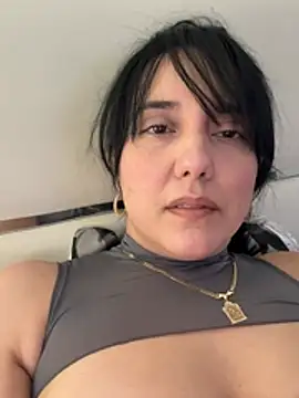 FatyMalefica's Live XXX Chat