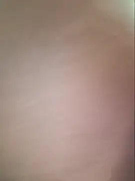 Chatroom en direct de Big_Booty_Bonnie