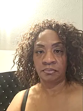 Show webcam de Big_Booty_Bonnie