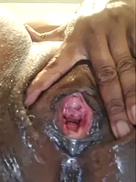 Big_Booty_Bonnie Show in webcam
