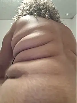 Big_Booty_Bonnie's Webcam Show