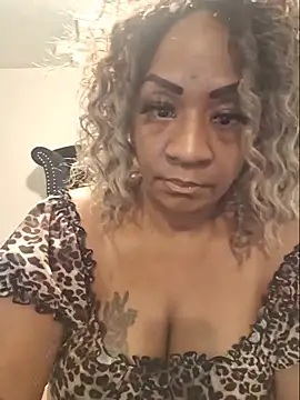 Show webcam de Big_Booty_Bonnie