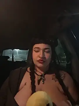rosenrrot Cameră chat live