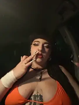 Živý XXX chat rosenrrot
