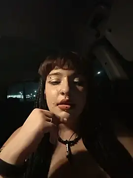 rosenrrot Chat XXX live