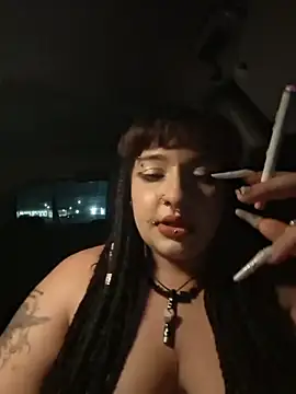 Chat XXX ao vivo de rosenrrot