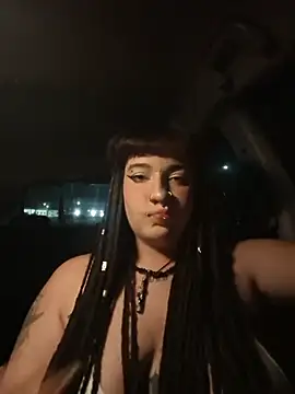 Živý XXX chat rosenrrot