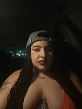Chat XXX ao vivo de rosenrrot