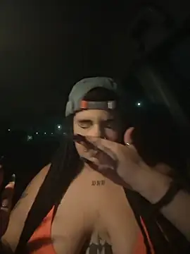 Živý XXX chat rosenrrot