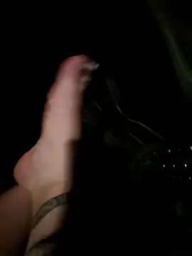 rosenrrot Chat XXX live