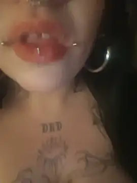 rosenrrot Chat XXX live