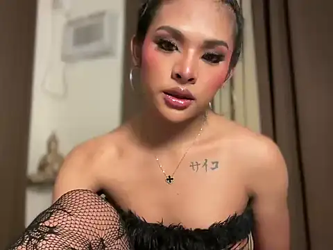 Girlcock_pleasure – webcam-show