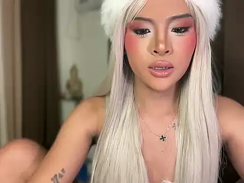 Girlcock_pleasure Show in webcam