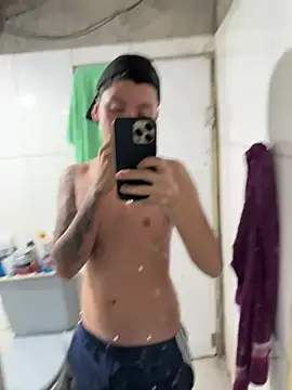 Joao302116 webcam show