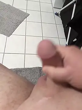 Show de xxxPhilip266xxx na webcam
