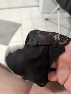 xxxPhilip266xxx webkamerás műsora