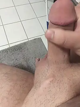 xxxPhilip266xxxのウェブカメラショー