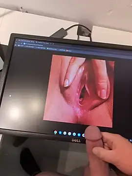 xxxPhilip266xxx webkamerás műsora