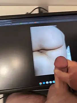 xxxPhilip266xxxn Webbikameraesitys