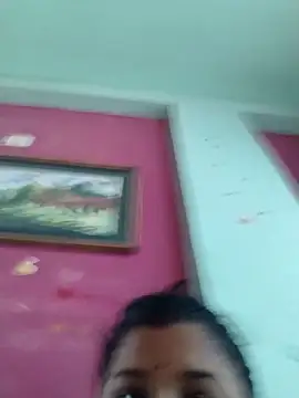 pinkisaha75n Live chat-huone