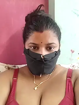 pinkisaha75 লাইভ XXX চ্যাট