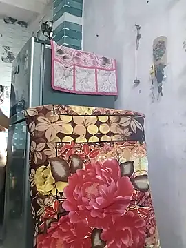 pinkisaha75 라이브 XXX 채팅