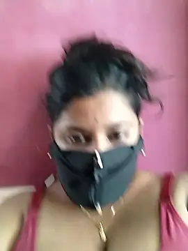 pinkisaha75 live XXX chat