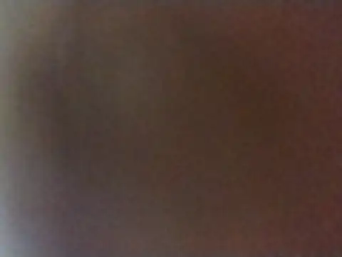 pinkisaha75 Cameră chat live