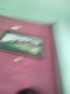 pinkisaha75 Obrolan Langsung XXX