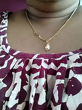 Živý XXX chat pinkisaha75
