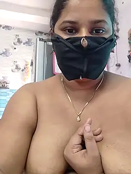 pinkisaha75 – Naživo XXX chat