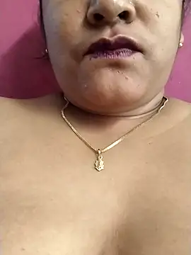 pinkisaha75 Obrolan Langsung XXX