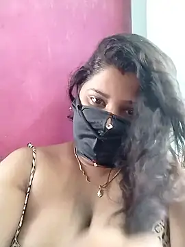 Chat XXX en directo de pinkisaha75